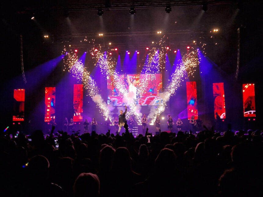 96227778-4055-40e7-81ba-865e640c9ad6