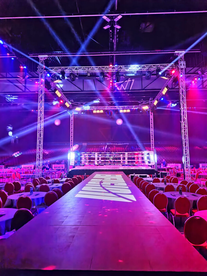 d7a063f3-ad9f-4177-8ae2-526e50011001