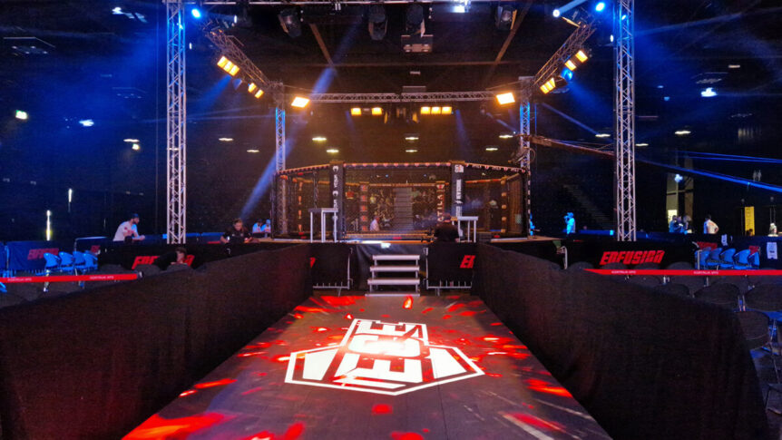 e325a08e-7979-4317-afa0-008ba769bbc0