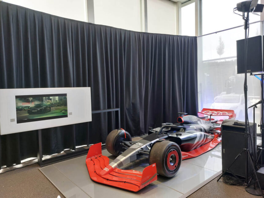 f3629d15-8d97-4495-9a22-e1c1a9ea8b4d