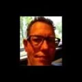Siep Privé Kiers Avatar