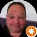 Jacob ten Berge Avatar