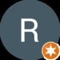 Ronald Wolters Avatar