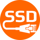 SSD Onderhoud en Bouw Avatar