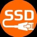 SSD Onderhoud en Bouw Avatar